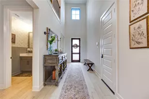 31503 Copper Oaks Ct, Fulshear, TX 77441 - Photo 11
