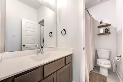 31503 Copper Oaks Court, Fulshear, TX 77441 - Photo 25