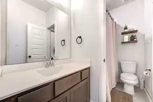 31503 Copper Oaks Ct, Fulshear, TX 77441 - Photo 25
