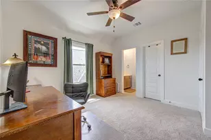 31503 Copper Oaks Ct, Fulshear, TX 77441 - Photo 23