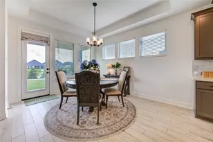 31503 Copper Oaks Ct, Fulshear, TX 77441 - Photo 15