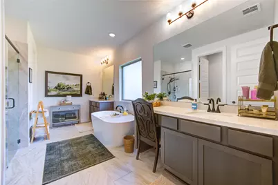 31503 Copper Oaks Court, Fulshear, TX 77441 - Photo 23