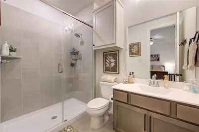 31503 Copper Oaks Court, Fulshear, TX 77441 - Photo 9