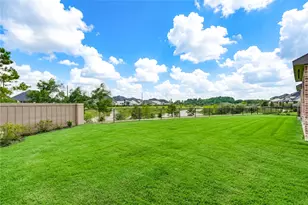 31503 Copper Oaks Ct, Fulshear, TX 77441 - Photo 1