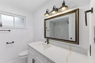 13414 Linden St, Sugar Land, TX 77498 - Photo 5