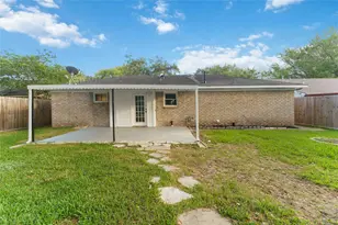 13414 Linden St, Sugar Land, TX 77498 - Photo 21