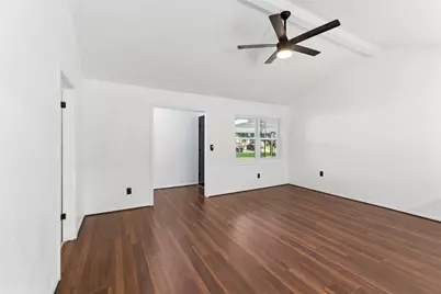 13414 Linden Street, Sugar Land, TX 77498 - Photo 11