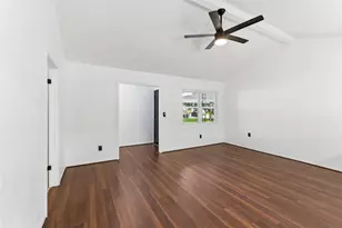 13414 Linden St, Sugar Land, TX 77498 - Photo 11