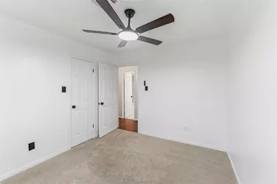 13414 Linden Street, Sugar Land, TX 77498 - Photo 17