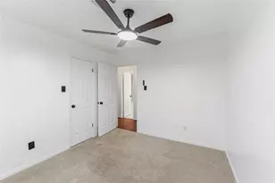 13414 Linden St, Sugar Land, TX 77498 - Photo 17