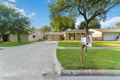 13414 Linden Street, Sugar Land, TX 77498 - Photo 23