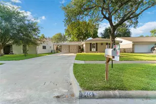 13414 Linden St, Sugar Land, TX 77498 - Photo 23