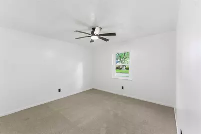13414 Linden Street, Sugar Land, TX 77498 - Photo 17