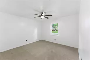 13414 Linden St, Sugar Land, TX 77498 - Photo 17
