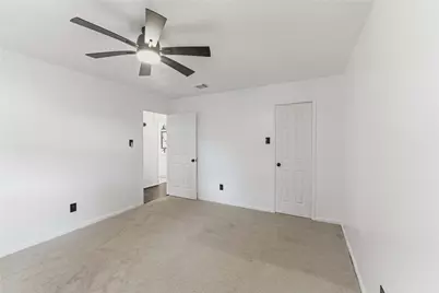 13414 Linden Street, Sugar Land, TX 77498 - Photo 19