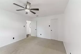 13414 Linden St, Sugar Land, TX 77498 - Photo 19