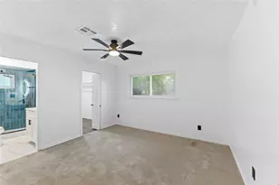 13414 Linden St, Sugar Land, TX 77498 - Photo 13