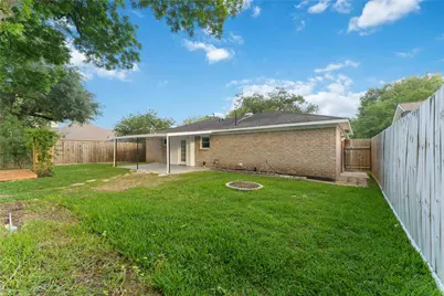 13414 Linden Street, Sugar Land, TX 77498 - Photo 23