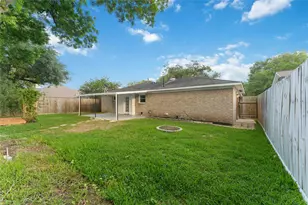 13414 Linden St, Sugar Land, TX 77498 - Photo 23