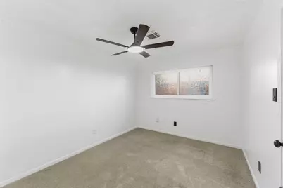13414 Linden Street, Sugar Land, TX 77498 - Photo 15