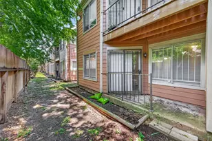 12400 Overbrook Ln, Houston, TX 77077 - Photo 29