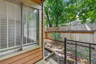 12400 Overbrook Ln #41b, Houston, TX 77077 - Photo 27