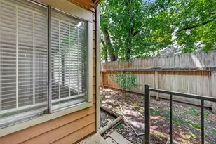 12400 Overbrook Ln, Houston, TX 77077 - Photo 27