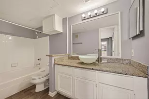 12400 Overbrook Ln, Houston, TX 77077 - Photo 21