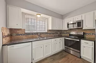 12400 Overbrook Ln, Houston, TX 77077 - Photo 15