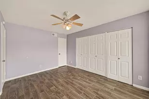 12400 Overbrook Ln, Houston, TX 77077 - Photo 19