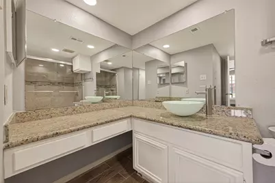 12400 Overbrook Ln #41b, Houston, TX 77077 - Photo 25