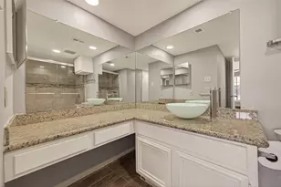12400 Overbrook Ln, Houston, TX 77077 - Photo 25
