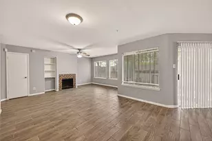 12400 Overbrook Ln, Houston, TX 77077 - Photo 11