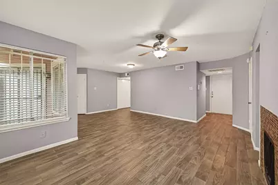 12400 Overbrook Ln #41b, Houston, TX 77077 - Photo 9
