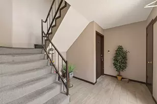 12400 Overbrook Ln, Houston, TX 77077 - Photo 3