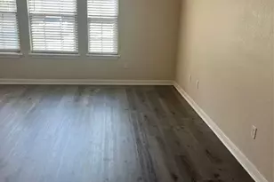 118 Vista Way, Huntsville, TX 77340 - Photo 7