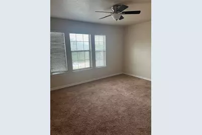 118 Vista Way, Huntsville, TX 77340 - Photo 11