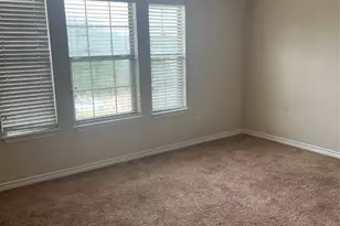 118 Vista Way, Huntsville, TX 77340 - Photo 11