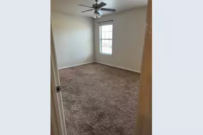 118 Vista Way, Huntsville, TX 77340 - Photo 9