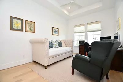 2307 Pale Star Drive, Conroe, TX 77384 - Photo 29