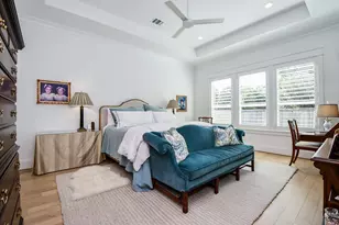 2307 Pale Star Dr, Conroe, TX 77384 - Photo 19