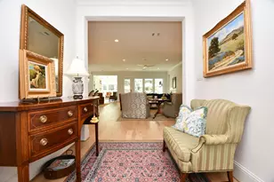 2307 Pale Star Dr, Conroe, TX 77384 - Photo 7