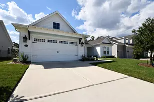 2307 Pale Star Dr, Conroe, TX 77384 - Photo 3