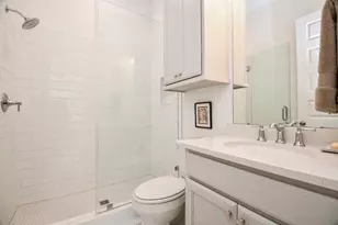 2307 Pale Star Dr, Conroe, TX 77384 - Photo 27