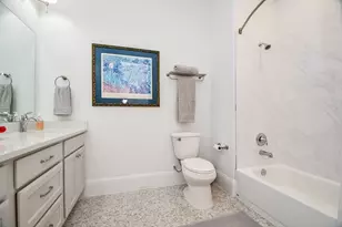 2307 Pale Star Dr, Conroe, TX 77384 - Photo 25