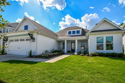 2307 Pale Star Drive, Conroe, TX 77384 - Photo 1