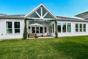 2307 Pale Star Dr, Conroe, TX 77384 - Photo 33