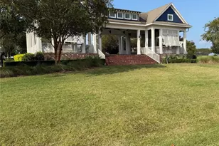 2307 Pale Star Dr, Conroe, TX 77384 - Photo 35