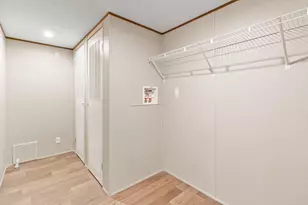 245 Rustic Way, Livingston, TX 77351 - Photo 13