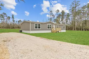 245 Rustic Way, Livingston, TX 77351 - Photo 25